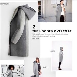 J. Crew stadium cloth hooded jkt (4)